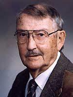 Nacimiento de la Bioética