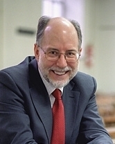 Cuatro factores por Diego Gracia