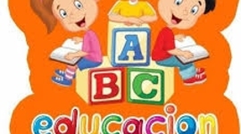 Timeline: Sentido de la educación inicial-Samantha Naranjo Osorio