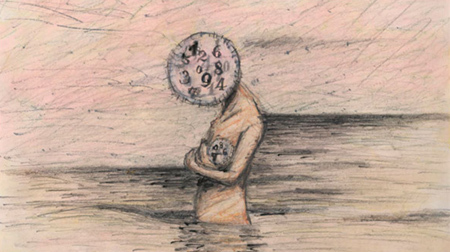 Pensamiento contemporáneo (siglo XIX)