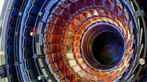 Particle Accelerator