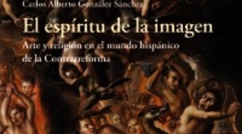 Timeline: El espíritu de la imagen. Arte y religión en el mundo hispánico de la contrarreforma (Influencia de la imagen en la religiosidad)