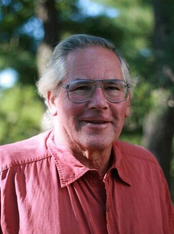 1996 Fundamentaciones de la Bioética en tres familias