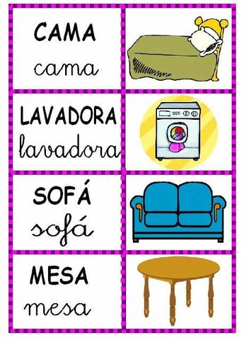 FASE DE TRANSICIÓN MILDRED MCGINNIS.1956