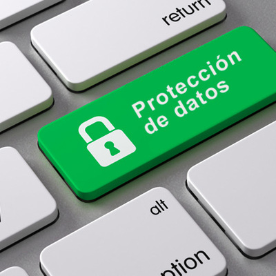 Timeline: Evolución de la protección de datos personales en México.