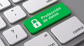 Timeline: Evolución de la protección de datos personales en México.