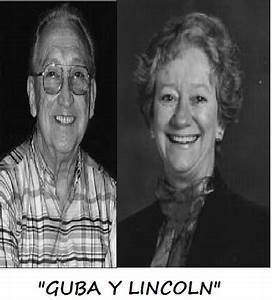 Guba y Lincoln: Evaluación Cualitativa y Cuantitativa