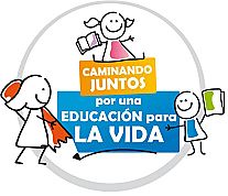 Se crea el Instituto Colombiano de Seguros Sociales (ICSS)