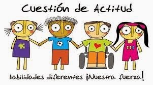 Modelo de la diversidad Funcional