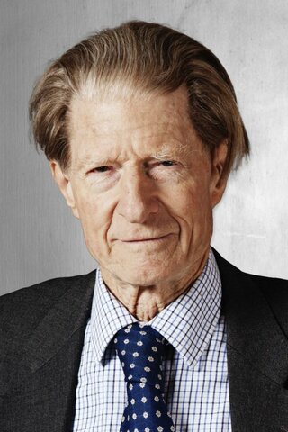 John B.Gurdon