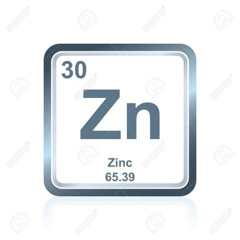ZINC
