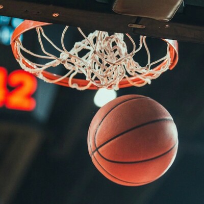 Timeline: HISTORIA DEL BALONCESTO Y SU LLEGADA A MÉXICO