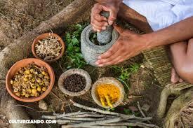 Medicina ayurvedica