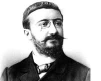 Alfred Binet