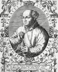 Descubrimiento de Veneno