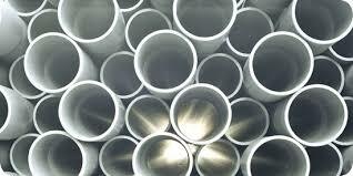 COMERCIALIZACION DEL PVC