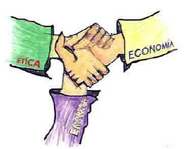 Fundamentos de orden socio - político