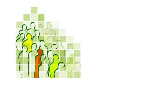 Familia según Luhmann