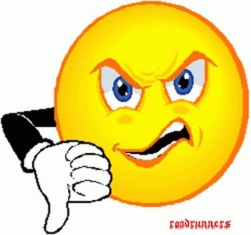 Final Report Card _:\