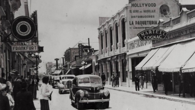 Segundo Censo en Guatemala