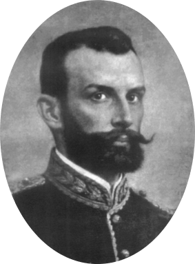 LEY RAFAEL URIBE URIBE