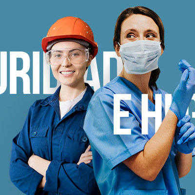 Timeline: La evolución moderna de la administración de seguridad