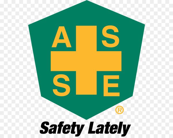 Sociedad Americana de Ingenieros de Seguridad