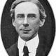 Bertrand russell