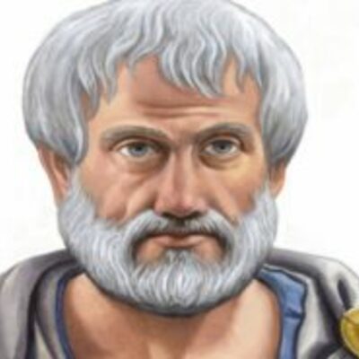 Timeline: FILOSOFOS PRESOCRÁTICOS