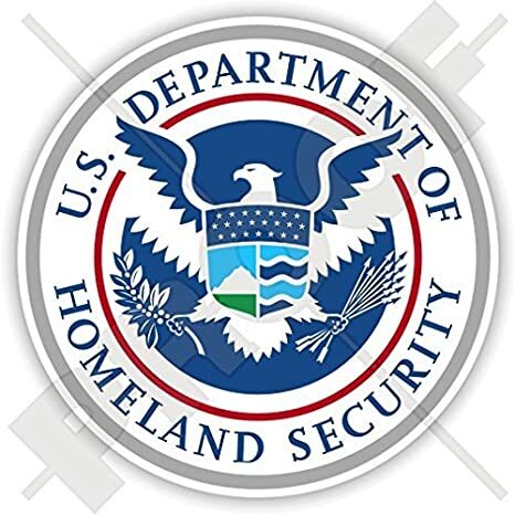 Formación de lo que ahora se conoce como el Consejo Nacional de Seguridad de los EE.UU