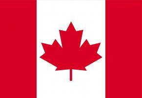 Se forma la Asociación de Prevención de Accidentes Industriales en Ontario, Canadá