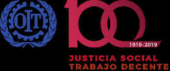 ORGANIZACION INTERNACIONAL DEL TRABAJO