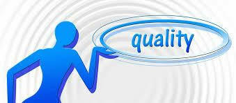 CALIDAD EN LA ACTUALIDAD