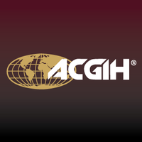 Conferencia Americana