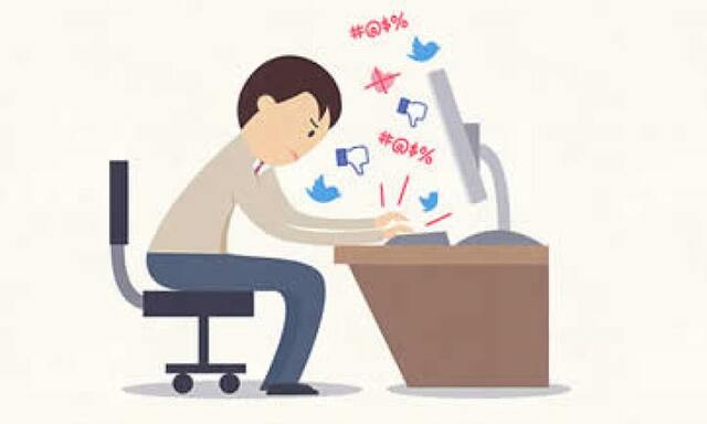 Facebook realiza un experimento