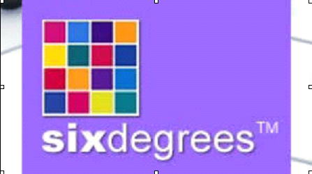 sixdegrees