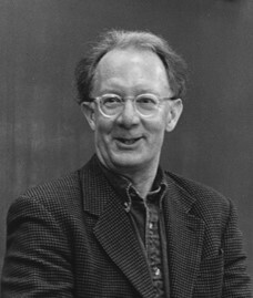 Crisis de la representación