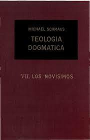 la carta anti cristo