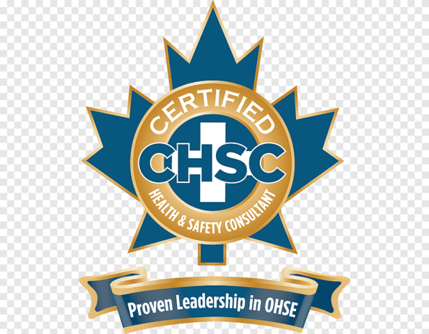 Sociedad Canadiense de Ingenieros de Seguridad