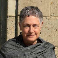 El paradigma participativo