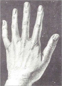 Año 70 del siglo XX