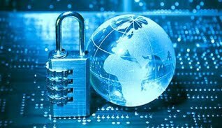 Sociedad de Seguridad de Sistemas