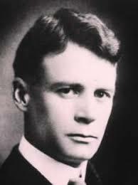 Howard Taylor Ricketts