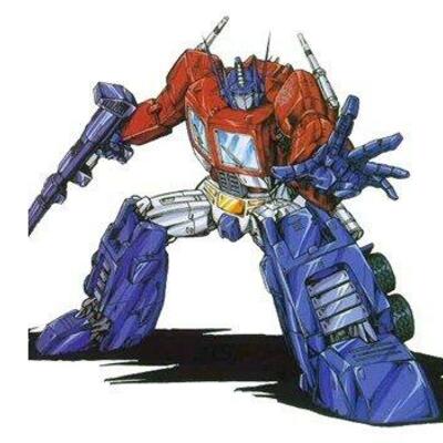 Timeline: The History of Animation