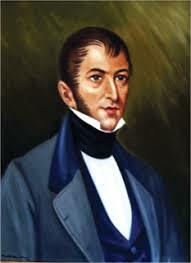 Presidente de la República