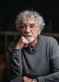 Humberto Maturana