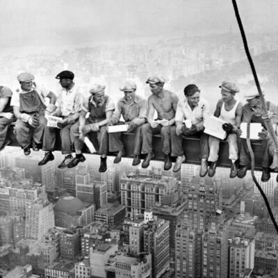 Timeline: HISTORIA DE LA HIGIENE Y LA SEGURIDAD INDUSTRIAL