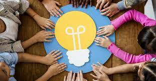 Cultura profesional del trabajo social