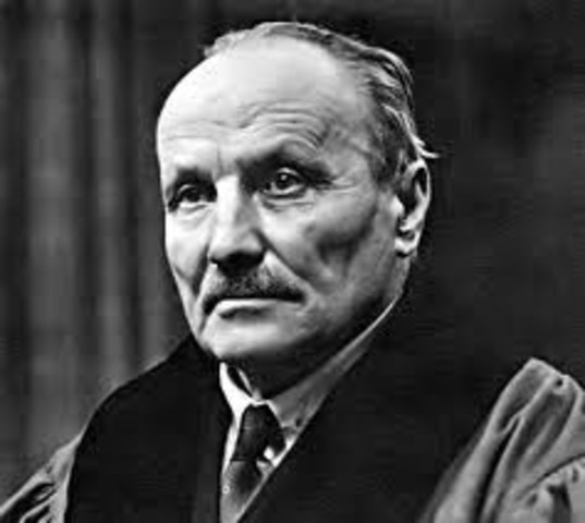 Erwin Schrodinger the assistant.