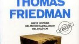 Timeline: BREVE HISTORIA DEL SIGLO XXI LAURA MORENO